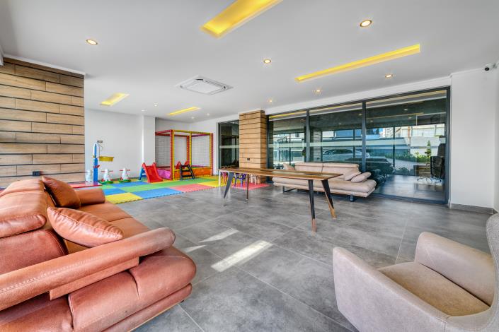 Image No.16-1 Bed Apartment for sale