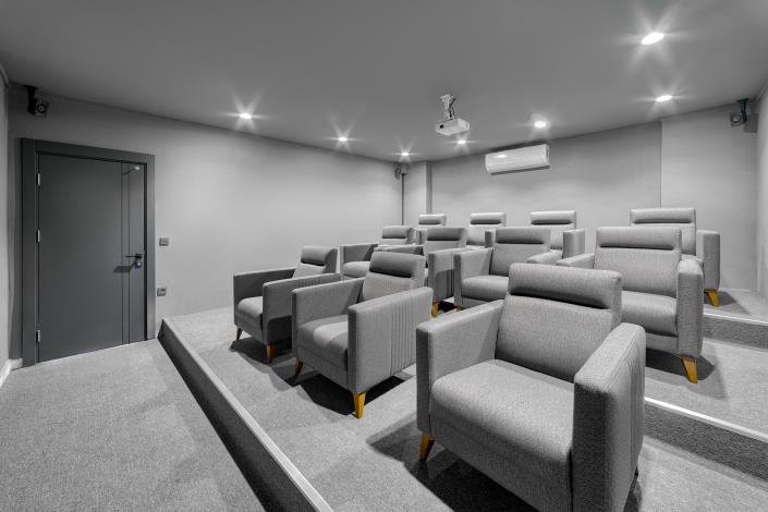 Image No.19-1 Bed Apartment for sale