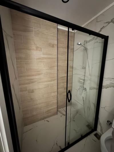 Image No.29-1 Bed Apartment for sale