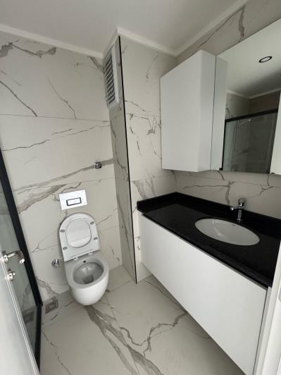 Image No.32-1 Bed Apartment for sale