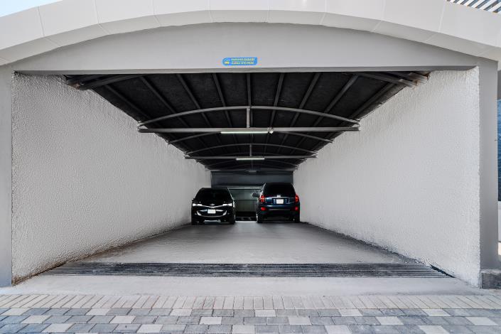 Image No.15-1 Bed Apartment for sale