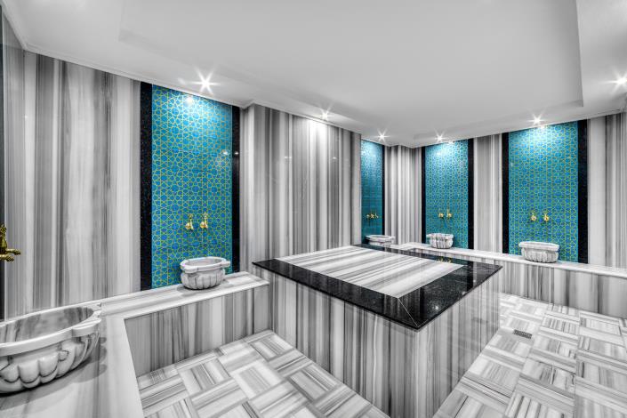 Image No.16-1 Bed Apartment for sale