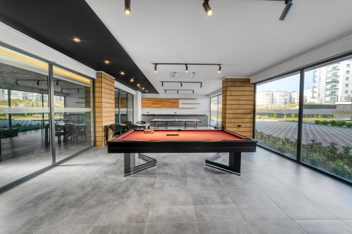 Image No.19-1 Bed Apartment for sale