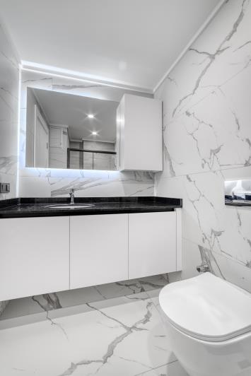 Image No.24-1 Bed Apartment for sale