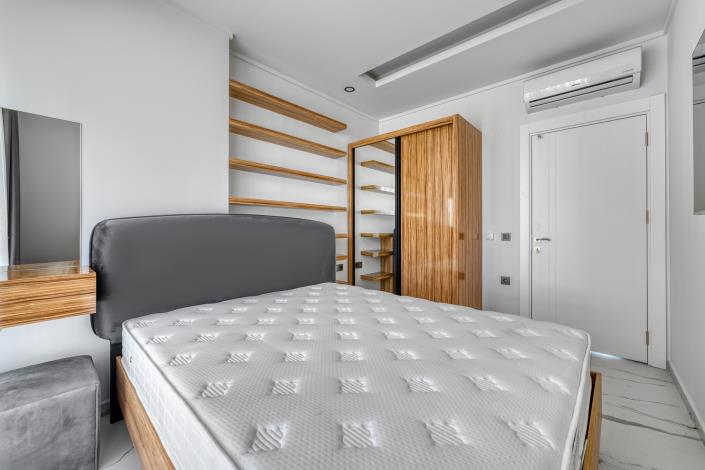 Image No.33-1 Bed Apartment for sale