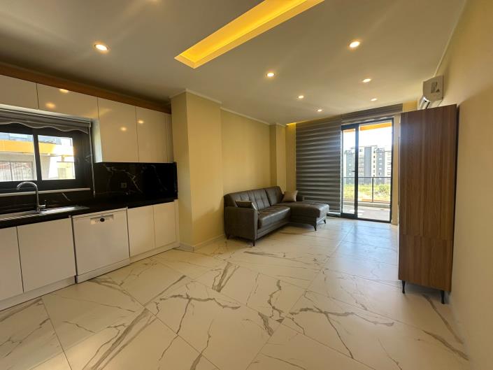 Image No.3-2 Bed Apartment for sale