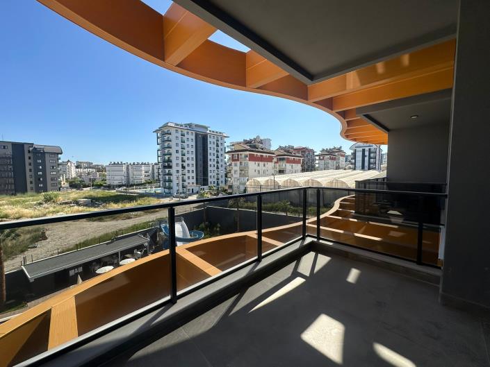 Image No.7-2 Bed Apartment for sale