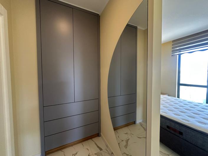 Image No.18-2 Bed Apartment for sale