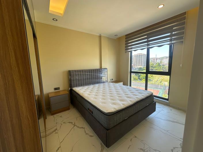 Image No.20-2 Bed Apartment for sale