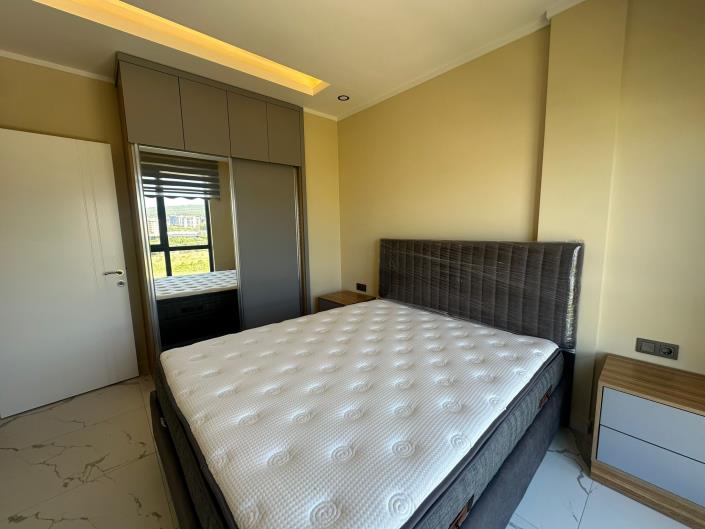 Image No.21-2 Bed Apartment for sale