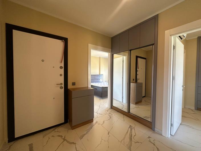 Image No.22-2 Bed Apartment for sale