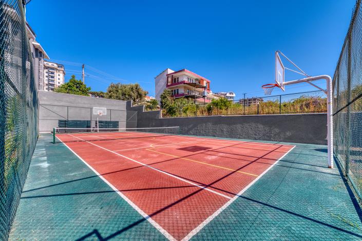 Image No.27-2 Bed Apartment for sale