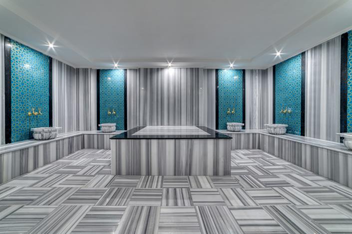 Image No.16-1 Bed Apartment for sale