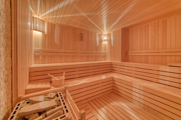 Image No.18-1 Bed Penthouse for sale