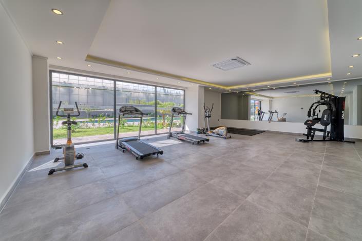 Image No.14-2 Bed Penthouse for sale