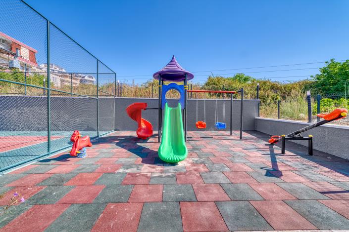 Image No.10-2 Bed Penthouse for sale