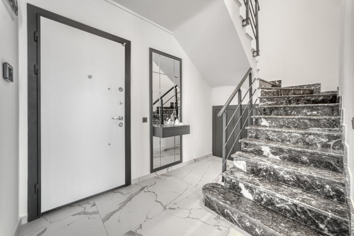 Image No.24-2 Bed Penthouse for sale