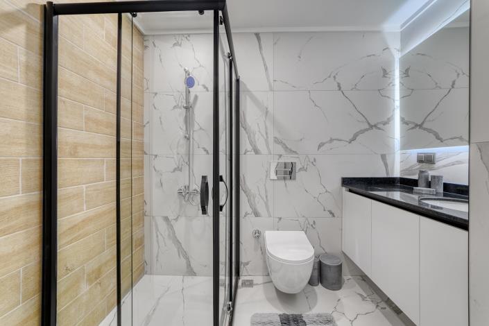 Image No.39-2 Bed Penthouse for sale