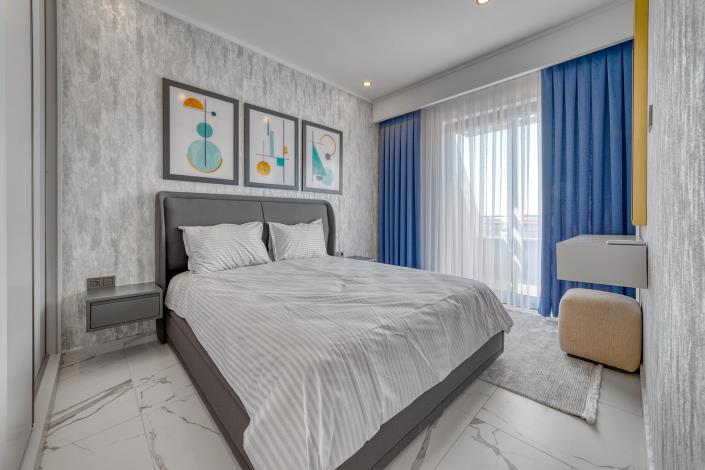 Image No.40-2 Bed Penthouse for sale