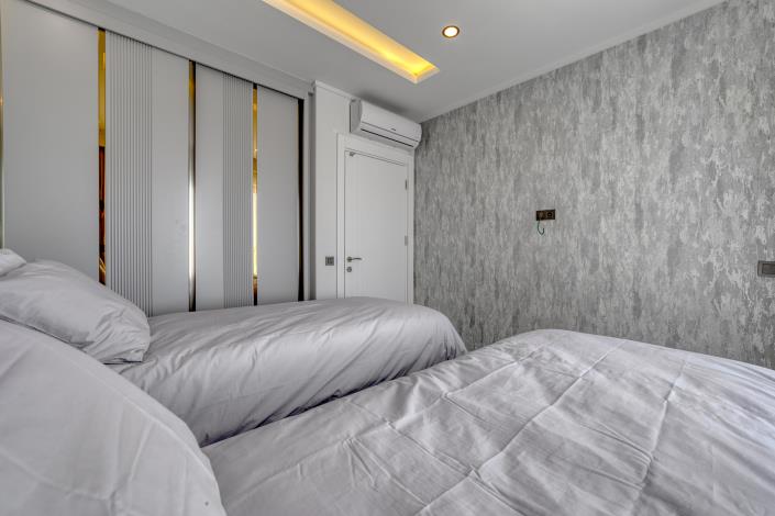 Image No.48-2 Bed Penthouse for sale