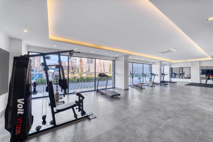 Image No.6-4 Bed Penthouse for sale