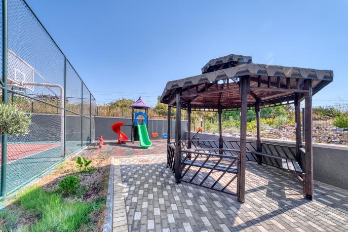 Image No.9-4 Bed Penthouse for sale