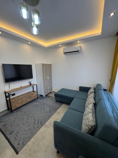 Image No.4-1 Bed Apartment for sale