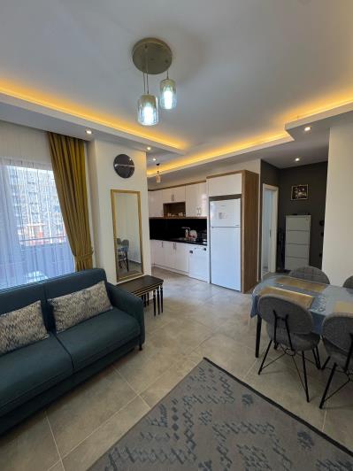 Image No.1-1 Bed Apartment for sale