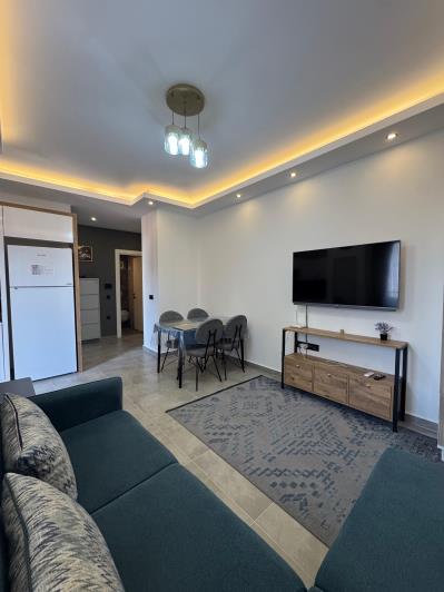 Image No.12-1 Bed Apartment for sale