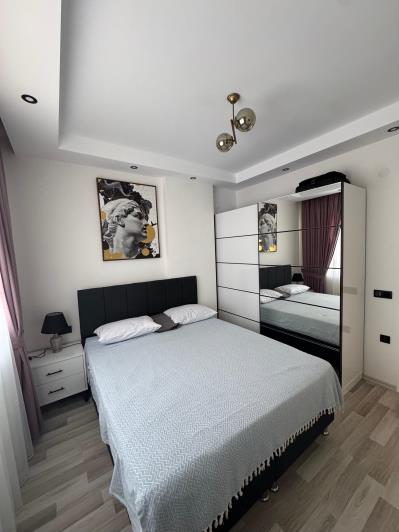 Image No.13-1 Bed Apartment for sale