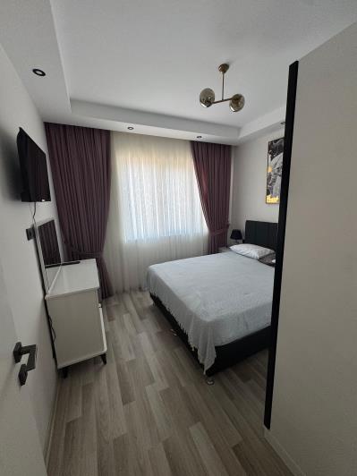 Image No.14-1 Bed Apartment for sale