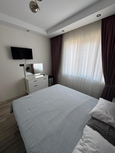 Image No.16-1 Bed Apartment for sale