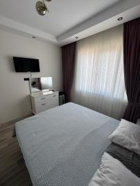 WhatsApp-Gorsel-2025-09-09-saat-14-44-37_e2b93cf8