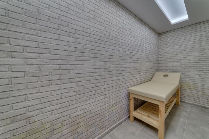 Image No.24-1 Bed Apartment for sale