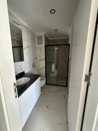 WhatsApp-Gorsel-2025-09-24-saat-16-49-15_650b30c9