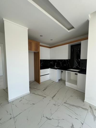 Image No.11-1 Bed Apartment for sale