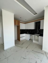 WhatsApp-Gorsel-2025-09-24-saat-16-49-16_6e5458b9