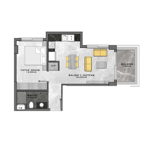 Image No.1-floorplan-1