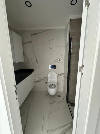 Image No.13-1 Bed Apartment for sale