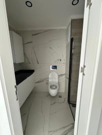 WhatsApp-Gorsel-2025-09-24-saat-16-52-05_0c5fc17e