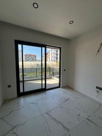 WhatsApp-Gorsel-2025-09-24-saat-16-52-38_36ee3b9f