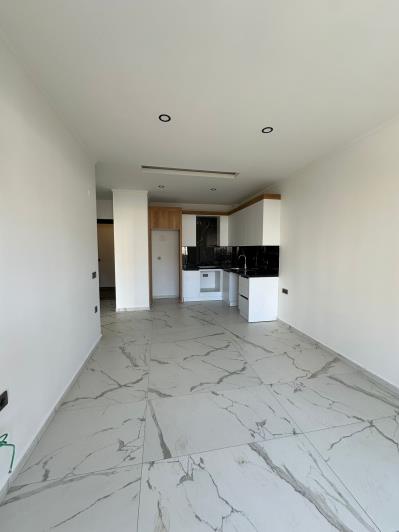 Image No.18-1 Bed Apartment for sale