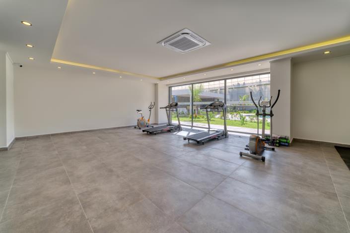 Image No.15-1 Bed Apartment for sale