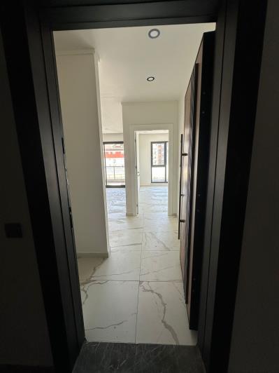 Image No.20-1 Bed Apartment for sale