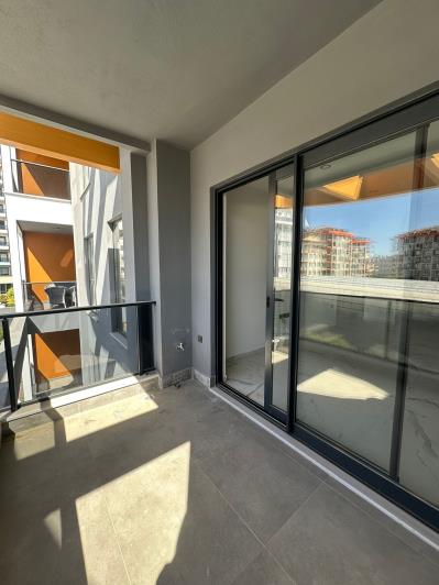 Image No.24-1 Bed Apartment for sale