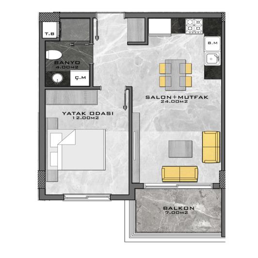 Image No.1-floorplan-1