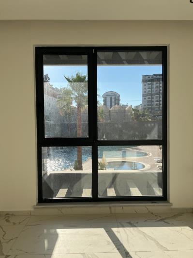 Image No.23-1 Bed Apartment for sale