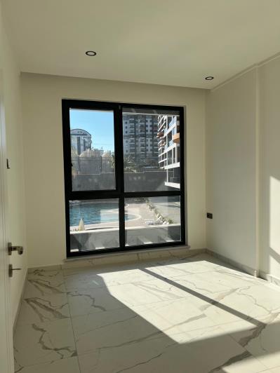 Image No.24-1 Bed Apartment for sale