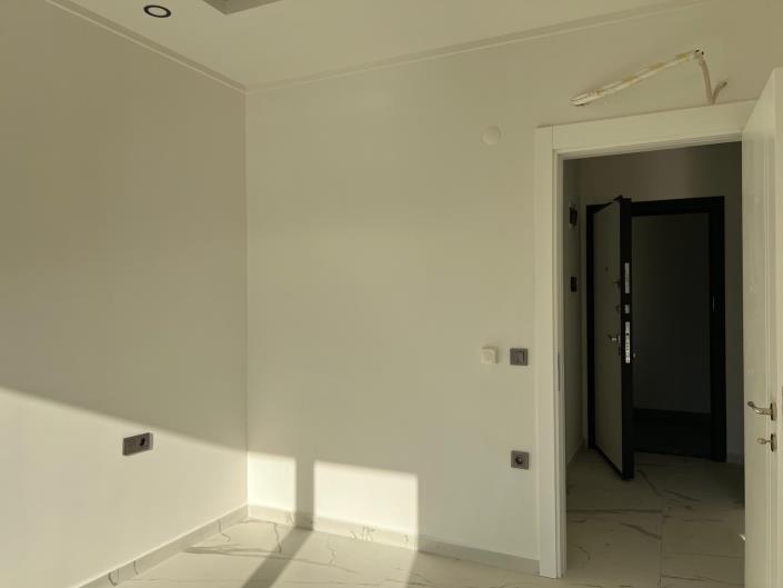 Image No.28-1 Bed Apartment for sale