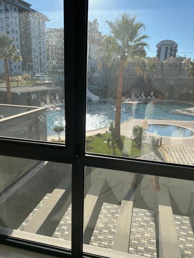 Image No.27-1 Bed Apartment for sale